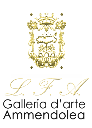 Galleria Ammendolea